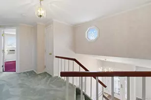 3 Rocket Ct, Selden, NY 11784 - Photo 21