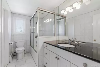 3 Rocket Court, Selden, NY 11784 - Photo 25