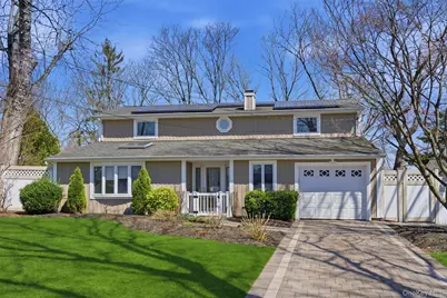 3 Rocket Court, Selden, NY 11784 - Photo 1
