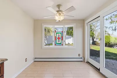 3 Rocket Court, Selden, NY 11784 - Photo 11