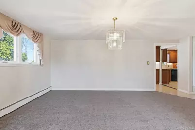 3 Rocket Court, Selden, NY 11784 - Photo 7