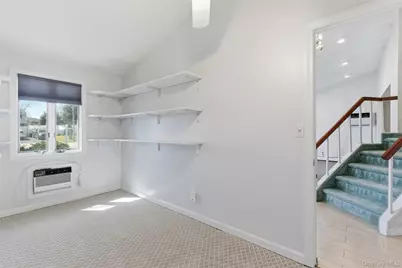 3 Rocket Court, Selden, NY 11784 - Photo 17