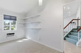 3 Rocket Ct, Selden, NY 11784 - Photo 17