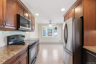 3 Rocket Court, Selden, NY 11784 - Photo 13