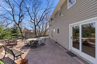 3 Rocket Court, Selden, NY 11784 - Photo 29