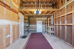 3 Rocket Ct, Selden, NY 11784 - Photo 19