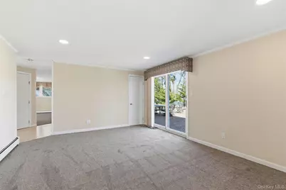 3 Rocket Court, Selden, NY 11784 - Photo 15