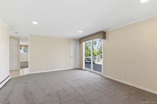 3 Rocket Ct, Selden, NY 11784 - Photo 15