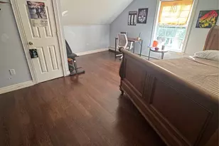 43 N Cozine Rd, Manorville, NY 11949 - Photo 21