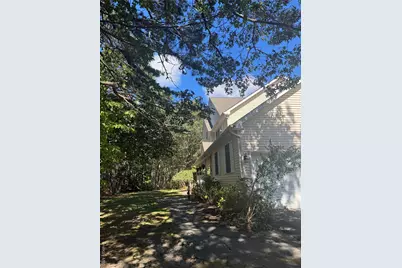 43 N Cozine Road, Manorville, NY 11949 - Photo 3