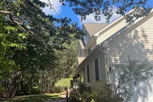 43 N Cozine Rd, Manorville, NY 11949 - Photo 3