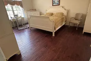 43 N Cozine Rd, Manorville, NY 11949 - Photo 19