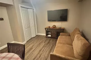 43 N Cozine Rd, Manorville, NY 11949 - Photo 33