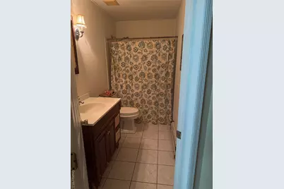 43 N Cozine Road, Manorville, NY 11949 - Photo 29