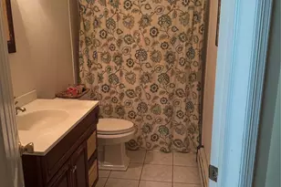 43 N Cozine Rd, Manorville, NY 11949 - Photo 29