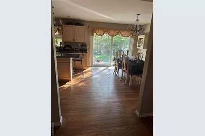 43 N Cozine Road, Manorville, NY 11949 - Photo 11