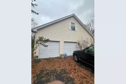 43 N Cozine Road, Manorville, NY 11949 - Photo 37