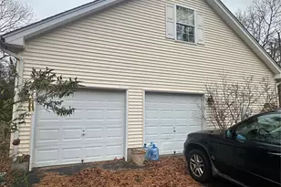 43 N Cozine Rd, Manorville, NY 11949 - Photo 37