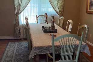 43 N Cozine Rd, Manorville, NY 11949 - Photo 15