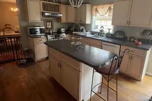 43 N Cozine Rd, Manorville, NY 11949 - Photo 13