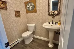 43 N Cozine Rd, Manorville, NY 11949 - Photo 17