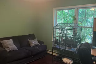 43 N Cozine Rd, Manorville, NY 11949 - Photo 27