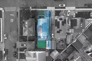 171-08 84th Rd, Jamaica, NY 11432 - Photo 3