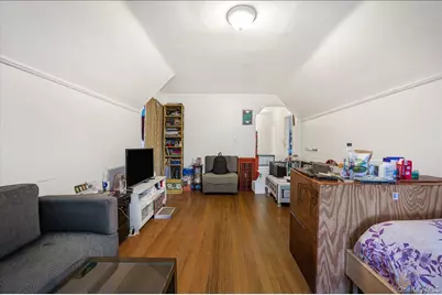 171-08 84th Road, Jamaica, NY 11432 - Photo 13