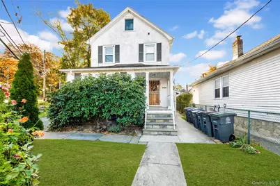 72 Park Avenue, White Plains, NY 10603 - Photo 1