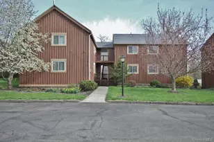 133 Sterling St, Beacon, NY 10508 - Photo 21