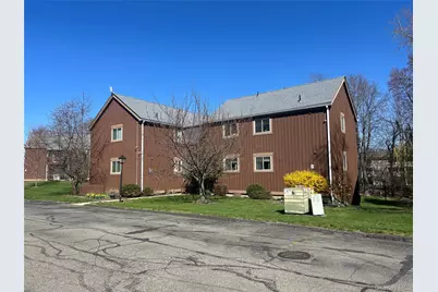 133 Sterling Street #133, Beacon, NY 10508 - Photo 1