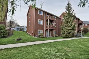 133 Sterling St, Beacon, NY 10508 - Photo 23