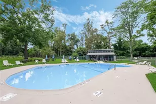 133 Sterling St, Beacon, NY 10508 - Photo 19