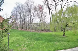 133 Sterling St, Beacon, NY 10508 - Photo 15