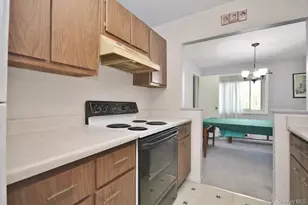 133 Sterling St, Beacon, NY 10508 - Photo 5