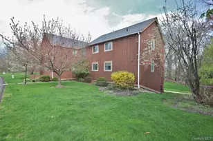133 Sterling St, Beacon, NY 10508 - Photo 25