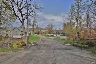 133 Sterling St, Beacon, NY 10508 - Photo 17