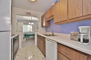 133 Sterling St, Beacon, NY 10508 - Photo 3