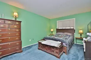 133 Sterling St, Beacon, NY 10508 - Photo 11