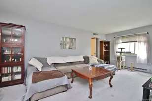 133 Sterling St, Beacon, NY 10508 - Photo 7