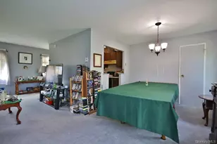 133 Sterling St, Beacon, NY 10508 - Photo 9