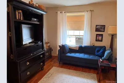 54-17 31 Avenue #3K, Woodside, NY 11377 - Photo 3