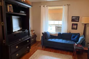 54-17 31st Ave, Woodside, NY 11377 - Photo 3