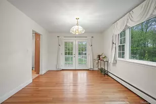 408 N Salem Rd, Brewster, NY 10509 - Photo 23