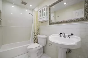 408 N Salem Rd, Brewster, NY 10509 - Photo 11