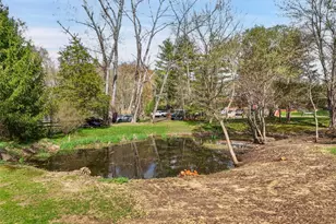 408 N Salem Rd, Brewster, NY 10509 - Photo 13