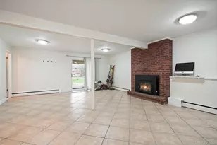 408 N Salem Rd, Brewster, NY 10509 - Photo 31