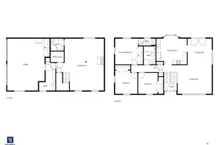 408 N Salem Rd, Brewster, NY 10509 - Photo 35