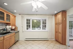 408 N Salem Rd, Brewster, NY 10509 - Photo 7