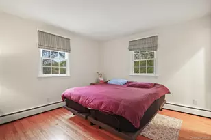 408 N Salem Rd, Brewster, NY 10509 - Photo 27